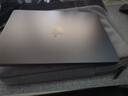 Apple/苹果AI笔记本/2025款MacBookPro14英寸M5(10+10核)32G 1T深空黑色纳米玻璃笔记本电脑Z1KK000S0 实拍图