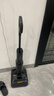 石头【618终极狂欢】A30 Pro Steam智享版蒸汽洗地机【160℃蒸汽】 25000pa吸力自清洁除菌扫地机器人 实拍图