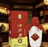 伊力特 伊力老窖 浓香型白酒 46度 250ml*2瓶 双瓶装 实拍图