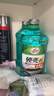 龟牌（Turtle Wax）硬壳玻璃水0度汽车强力去污去油膜除虫胶鸟粪雨刮水专用2L*2瓶 实拍图