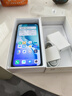 vivo Y600Pro 12GB+512GB 皓月黑 10200mAh耐超低温蓝海电池 耐久抗摔防水 寰宇增强通信3.0  AI手机 实拍图