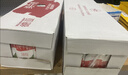 德亚（Weidendorf）德国进口高钙全脂纯牛奶200ml*30盒整箱装儿童学生营养早餐 实拍图