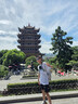 大疆 DJI Osmo Action 挂脖支架 Osmo Nano/360/Action 6/5 Pro/4/3/2 配件 实拍图