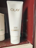 玉兰油（OLAY）全新30氨基酸洁面100g卸妆控油深层清洁洗面奶护肤品生日礼物女友 实拍图