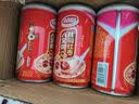 达利园桂圆红枣八宝粥送礼方便速食早餐粥即食罐头360g*12罐 整箱礼盒装 实拍图