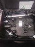 公牛随车充便携式充电枪器3.5kw家用7kw适配于理想特斯拉大众比亚迪小米极氪问界m8小鹏星愿新能源汽车 7kW两用枪桩2合1旅行家款-5米 实拍图