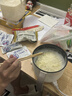 佳贝艾特（Kabrita）悦白婴幼儿配方羊奶粉3段(1-3岁)150克 羊奶小分子 实拍图