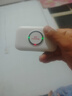 纽曼随身wifi多网通用移动无线wifi6免插卡上网宝随行无线便携车载支持5G/4G设备全国通用流量2026款 实拍图