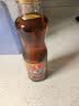 鲁花 食用油 调味品 芝麻香油 180ml 芝麻油 实拍图