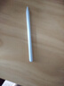 倍思电容笔iPad触控笔苹果笔 适用26年apple pencil Pro/Air8/Mini/iPad11平板触屏手写笔applepencil 实拍图