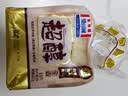 曼可顿 超醇全麦切片面包400g 实拍图