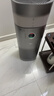 美的（Midea）【甲醛数显净化加湿器一体】空气净化器鼻炎家用除醛烟味异味过敏原空气净化机RX600ProH 实拍图