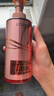 欧莱雅活力姜洗发水护发素强韧发丝洗发露生姜洗护套装440ml*2 实拍图