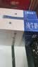 蒙牛特仑苏纯牛奶全脂灭菌乳利乐钻250ml*16盒*2箱 送礼优选 实拍图