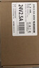 米瑞思（mryc）24V2A/2.5A/3A电源适配器美的沁园海尔小米史密斯净水器饮水机打印机电源线按摩器充电器通用 实拍图