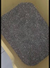 pidan猫砂 天然钠基球型猫砂2.4kg*4包 球型膨润土砂京东自营 实拍图