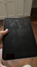 Apple/苹果 iPad 11英寸 A16芯片2025年款 平板电脑 (128GB WLAN版/学习办公娱乐)蓝色 实拍图