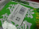 云山半笋丝雪菜500g*2袋 宁波雪里红蕻0添加防腐剂咸菜即食下饭菜腌渍菜 实拍图