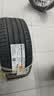 倍耐力静音棉胎255/45R19 104Y PZERO-PZ4(NCS,ELT)(T0)(KS)原配MODELY 实拍图
