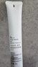 姬芮（ZA）白色焕真隔离霜防晒遮瑕妆前乳三合一 35g*2 SPF34男女 实拍图