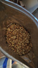 卡乐比（Calbee）低gi燕麦片 混合麦片450g 进口非油炸 营养早餐代餐零食 实拍图