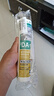 瓦克（WACKER）DA PRO 24倍时效防霉玻璃胶厨卫密封胶防水美容胶马桶封边胶白色 实拍图
