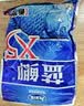 龙王恨鱼饵野战蓝鲫香腥钓饵江河湖库黑坑野钓鲫鱼鲤鱼草青鳊鱼钓鱼饵料 实拍图