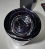 迪奥Dior旷野香迹男士礼盒装(淡香水60ml+沐浴液250ml)生日礼物送男友 实拍图