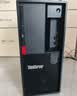 联想（Lenovo）ThinkSystem ST45 v3 小型4U塔式服务器主机 AMD 霄龙 4124P 四核3.8-5.1GHz 16G内存丨1T M.2高速固态 实拍图