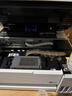 爱普生（EPSON）【6代新品】L3351墨仓式彩色打印机 微信打印/无线连接 家用AI学习打印机（打印、复印、扫描） 实拍图
