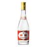汾酒黄盖玻汾53度 475mL*12瓶整箱+红盖玻汾42度475mL*12整箱 实拍图