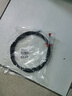 驰比下水道堵塞疏通器通厕所马桶管道工具四爪异物夹拾取器280厘米 实拍图