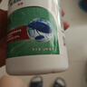 Dr.Riley臭虫药床上吸血虫专用呋虫胺隐翅虫杀虫剂家用宿舍除床虱喷雾剂 实拍图