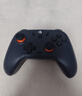 盖世小鸡（GAMESIR）启明星无线游戏手柄switch2手柄 手机安卓苹果PC电脑NS2pro蓝牙特斯拉电视steam双人成行地平线6 实拍图