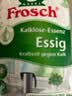 Frosch 水壶除垢清洁剂 300ml 原装进口 实拍图