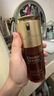 娇韵诗双萃眼霜精华20ml*2抗皱紧致抗衰老淡化细纹护肤品生日礼物 实拍图
