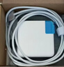 米瑞思（mryc）苹果笔记本电脑充电器60W适用MacBook Pro A1502 A1425 A1435 1.7米电源适配器线16.5V3.65A 实拍图