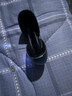 索尼（SONY）适用蓝牙耳机2026新款挂耳式骨传导运动无线耳机智能AI翻译不入耳开放式久戴不痛 冰川银丨Ultra版ACS全景音效超CD级母带无损纯净音 智能AI翻译版 实拍图