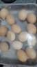 不锈钢保鲜盒冰箱专用带盖密封便当盒饭盒收纳冷冻菜盘果盘烤鱼盘 【带盖】3个装 实拍图