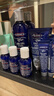 科颜氏（Kiehl's）男士保湿爽肤水250ml+乳液75ml护肤品套装生日礼物 实拍图