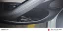 固特异（Goodyear）适用于特斯拉焕新ModelY配件25款高边脚垫黛尼斯防护大礼包47件套 实拍图