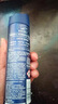 妮维雅（NIVEA）男士海洋酷爽爽身气雾150ml男士专用止汗露干爽腋下喷雾男生礼物 实拍图