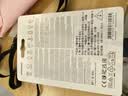 三星（SAMSUNG）128GB SD存储卡 高速PRO蓝卡 U3SD相机内存卡支持微单/单反相机4K视频 读速180MB/s写速130MB/s 实拍图