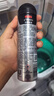 舒耐男士爽身香体喷雾淡雅隐香腋下抑汗干爽长效150ml  (包装随机) 实拍图