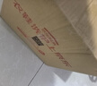 京东洗衣服务 衣鞋任洗4件 上门取送 去渍整形 价值2000元内衣服鞋子 实拍图