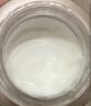珀莱雅紧致肌密精华液补水保湿肌底液护肤品礼盒生日礼物 实拍图