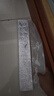 格赞NPG-28粉盒2支装适用佳能2420l墨盒ir2320l硒鼓2320j 2016 2018 2020 2022 2025 2116 2120 2318墨粉2422 实拍图