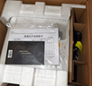 爱普生（EPSON）CH-TW5750【5700升级款】3LCD家庭影院智能投影仪（2700lm高亮度  原生1080P） 实拍图