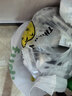 公牛（BULL）开关插座 G12系列 插入式一分支电视插座奶油风G12T103C 暮雪白 实拍图