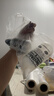 neilmed 洗鼻器 成人鼻腔冲洗器生理盐水洗鼻（240ml+2.08g*60包洗鼻盐） 实拍图